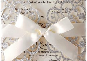 Invitation Card Design for Marriage Wedding Invitation Card Template Free In 2020 Wedding