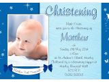Invitation Card for Christening Background norev norevdemapiles On Pinterest
