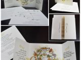 Invitation Card for Name Ceremony Invitation Card for A Kid S First Rice Eating Ceremony