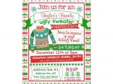Invitation Card for Xmas Party Pin On Christmas Cards Address Label Invitations