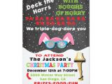 Invitation Card for Xmas Party Pin On Christmas Party Invitations