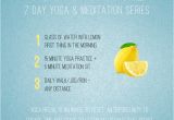 Invitation Card for Yoga Day What are You Doing Next Week How Does A Free 7 Day Yoga and
