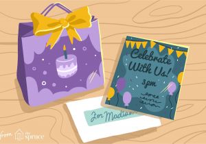 Invitation Card for Your Birthday Party 17 Free Printable Birthday Invitations