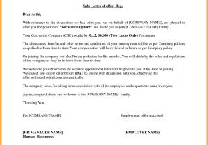 Invitation Card In Marathi format New Marathi Application Letter format for Job