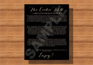 Invitation Card Psd format Free Download 11 Blank Cooking Party Invitation Template Free Psd File by