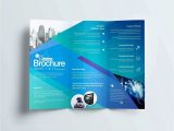 Invitation Card Psd format Free Download Download Valid Business Card Psd Template Free Download Can