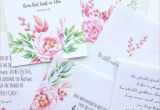 Invitation Card Quotes for Freshers Party Anniversary Card for Husband In 2020 Wedding Invitation