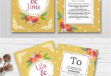 Invitation Card Quotes for Freshers Party Pin On Wedding Templates