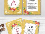 Invitation Card Quotes for Freshers Party Pin On Wedding Templates
