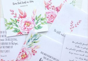 Invitation Card Rsvp Full form Anniversary Card for Husband In 2020 Wedding Invitation
