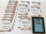 Invitation Card Shop Near Me 16 Stuck Will You Be My Bridesmaid Matron Of Honor Maid Of