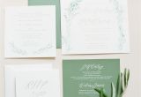 Invitation Card Shop Near Me Calligraphy and Design by Written Word Calligraphy Sage