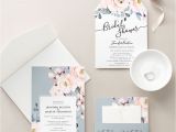 Invitation Card Shop Near Me Happily Ever after Starts with Zazzle From Save the Date