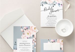 Invitation Card Shop Near Me Happily Ever after Starts with Zazzle From Save the Date