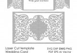 Invitation Card Shop Near Me Wedding Invitation Pattern Card Template Shutters Gates