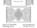 Invitation Card Shop Near Me Wedding Invitation Pattern Card Template Shutters Gates