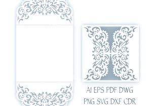 Invitation Card Template Free Download A Pingle Sur Kaartjies