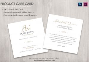 Invitation Card Template Free Download Download Valid Business Cards for Photographers Templates