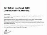 Invitation Card to Chief Guest for Annual Function 103 Gambar Invitation Card Terbaik Di 2020 Undangan Diy