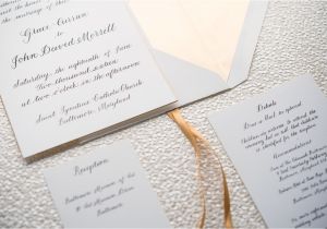 Invitation Card Wording for Wedding Tips Tricks Wedding Invite Wording Design by Laney
