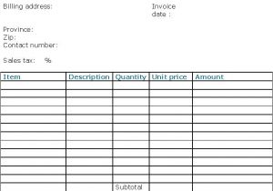 Invoice Discounting Agreement Template Invoice Discounting Agreement Template Invoice Discounting