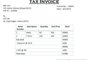 Invoice Discounting Agreement Template Purchase Invoice Definition Definition Of Invoice