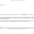 Invoice Follow Up Email Template Past Due Invoice Email Template Ten top Risks Of attending