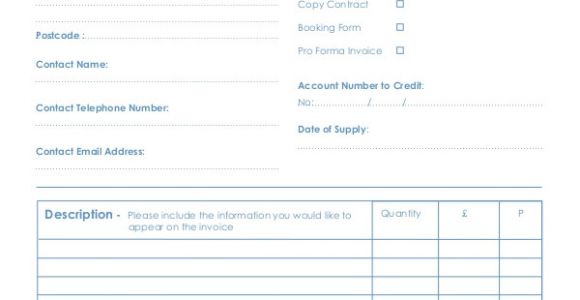 Invoice Request Email Template Sample Invoice Request form 9 Examples In Word Pdf