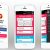 Ios App Code Templates Quizz Ios App Template
