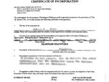 Iowa Llc Certificate Of organization Template 20 Perfect List Of organization Around Iowa Dototday Com