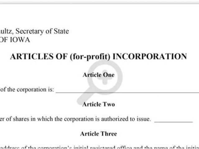 Iowa Llc Certificate Of Organization Template Free Articles Of Iowa Llc Certificate Of Organization Template Free Articles Of