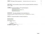 Iowa Llc Certificate Of organization Template Iowa Incorporation Registered Agent Incparadise