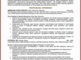Ip Contract Template Mentoring Confidentiality Agreement Template Template 2