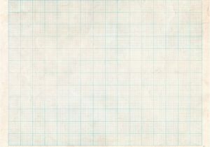 Ipad Grid Template Graph Paper for Retina Ipad Noteshelf Goodnotes by