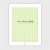 Ipad Grid Template Photoshop Grid Templates Designing Through the Line