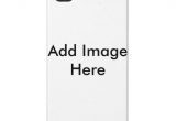 iPhone 4s Template Case 13 Case iPhone 5 Template Psd Images iPhone 5 Case