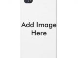 iPhone 4s Template Case 13 Case iPhone 5 Template Psd Images iPhone 5 Case
