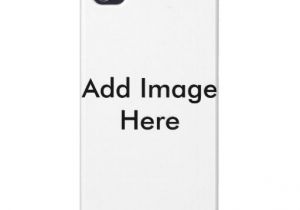 iPhone 4s Template Case 13 Case iPhone 5 Template Psd Images iPhone 5 Case