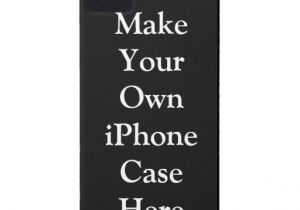 iPhone 4s Template Case iPhone 4 Case Template Zazzle