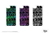 iPhone 5 Cover Template Pin by Nadya Allysa On iPhone 5 5s Case Ideas Pinterest