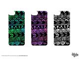 iPhone 5 Cover Template Pin by Nadya Allysa On iPhone 5 5s Case Ideas Pinterest