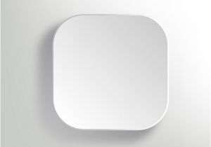 iPhone App Logo Template Vector White Blank button App Icon Template Free Vector