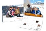 Iphoto Calendar Templates Iphoto Calendar Templates Nttblog Make Holiday Photo Books