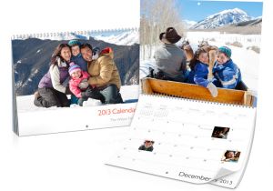 Iphoto Calendar Templates Iphoto Calendar Templates Nttblog Make Holiday Photo Books