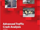 Iptm Traffic Template Advanced Traffic Crash Analysis Iptm Publications