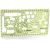 Iptm Traffic Template Download Free software Blueblitz Traffic Template