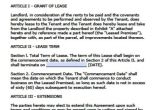 Ir35 Compliant Contract Template Florida Lease Agreement Template Sampletemplatess