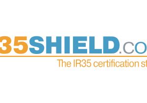Ir35 Compliant Contract Template Home Ir35 Testing