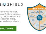 Ir35 Compliant Contract Template Ir35 Shield Your Outsourced Compliance solution Ir35