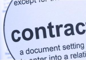 Ir35 Compliant Contract Template What is Ir35 Ir35 Guides and News for It Contractors